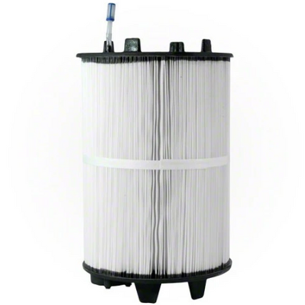 Sta-Rite System Replacement Media 150 SQ FT - 27002-0150S