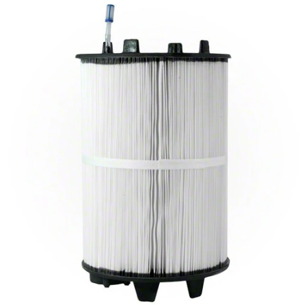 Sta-Rite System Replacement Media 150 SQ FT - 27002-0150S