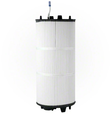 Sta-Rite System 2 PLM300 Replacement Filter -  27002-0300S