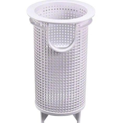 Pentair Challenger Pump Basket 355318 - 27180-219-000