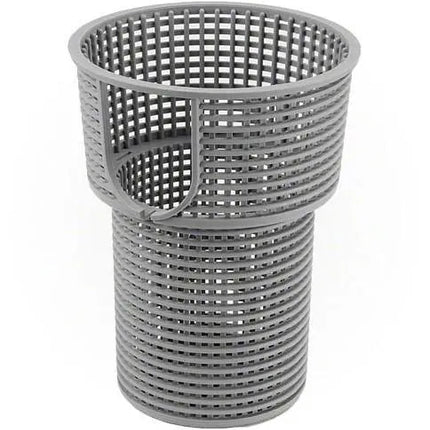 CMP Pentair Pump Basket 355667 - 27180-355-000