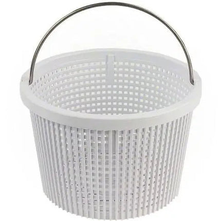 Hayward Skimmer Basket SPX1070E Heavy Duty - 27182-009-000