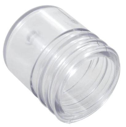 Pentair Valve Sight Glass
