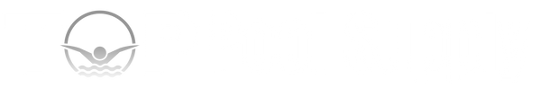 Top Pool Supply