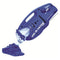 Pool Blaster Max Vacuum Cleaner - 30000ML