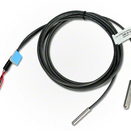 Balboa High Limit and Temperature Sensor - 30337