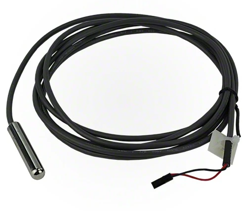 Balboa Temp Sensor - 30352