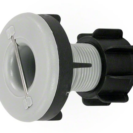 Balboa Sensor Mount - 30388GRY