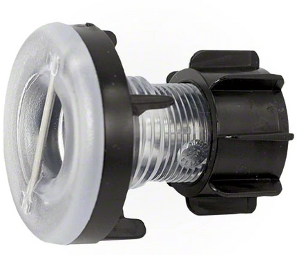 Balboa Sensor Mount - 30388
