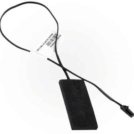 Balboa Temp Sensor - 30674