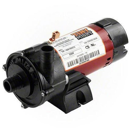 Waterway Tiny Might Circulation Pump 230V - 3312620-19