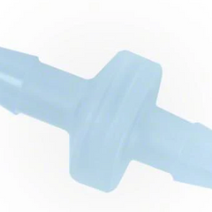 UltraPure Ozonator Check Valve - 3408104