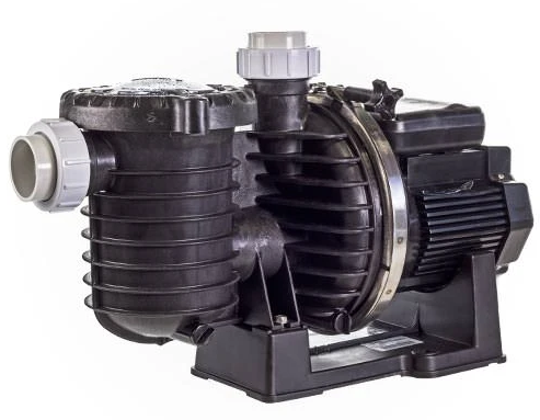 Sta-Rite Max E Pro 1 HP 3 Phase Pump - 345076