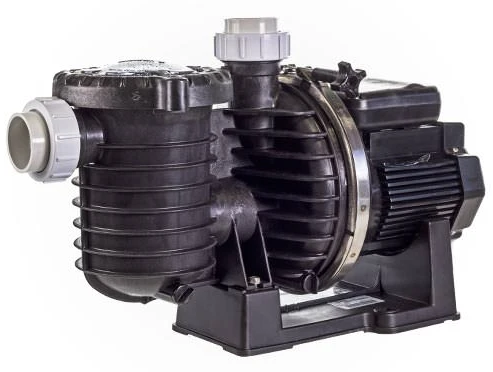 Sta-Rite Max E Pro 2 HP 3 Phase Pump - 345078