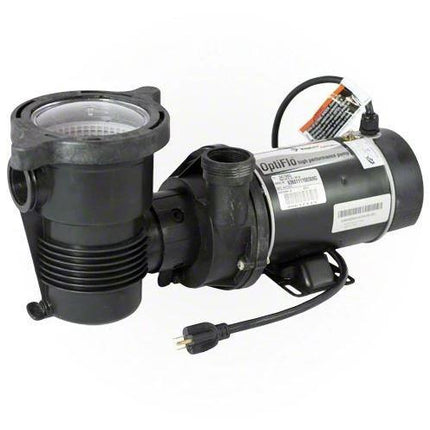 Pentair OptiFlo 3/4 HP Pump - 347984