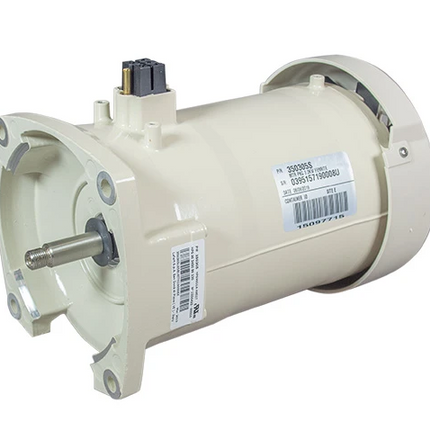 Pentair IntelliFlo Motor 3.2kW 10 Pole Almond - 350305S