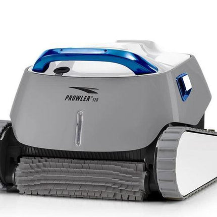 Pentair Prowler 920 In-Ground Pool Cleaner - 360322
