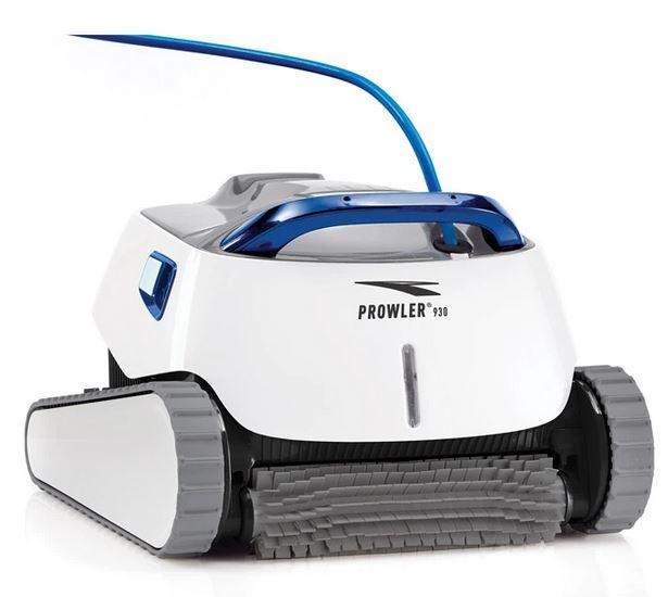 Pentair Prowler 930 In-Ground Pool Cleaner - 360323