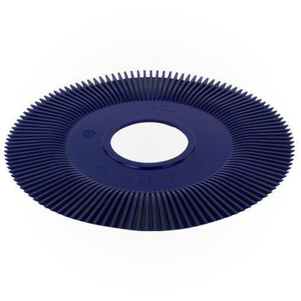 Kreepy Krauly Pleated Seal - 370483Z (For: 2013+ Model)