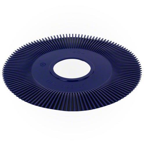 Kreepy Krauly Pleated Seal - 370483Z (For: 2013+ Model)