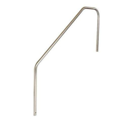 S.R. Smith 5' 3-Bend Handrail - 3HR-5-065