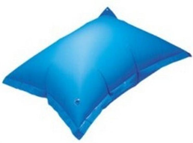4' x 15' Air Pillow for Above-ground Pool Winter Cover