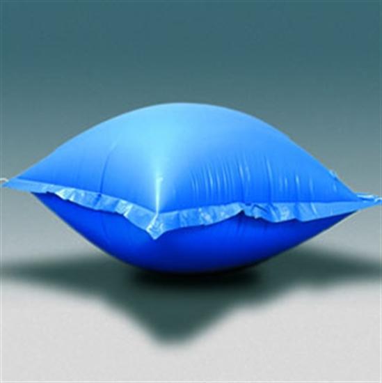 4' x 4' Air Pillow for Above-ground Pool Winter Cover