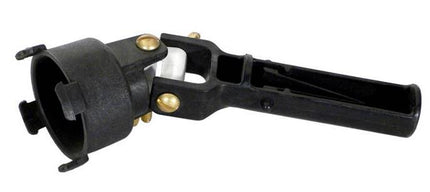 Paramount Light Pool Valet Hand Nozzle Tool - 4502545200