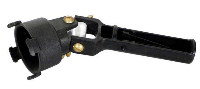 Paramount Light Pool Valet Hand Nozzle Tool - 4502545200