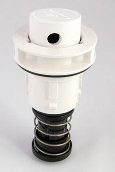 Paramount Retrojet For Quickclean 1 Beige Nozzle - 004-652-4955-07
