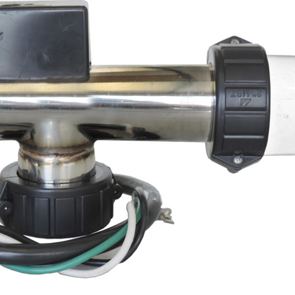 Therm Products Spa Heater for Arctic Spas - 48-9123-7T-K
