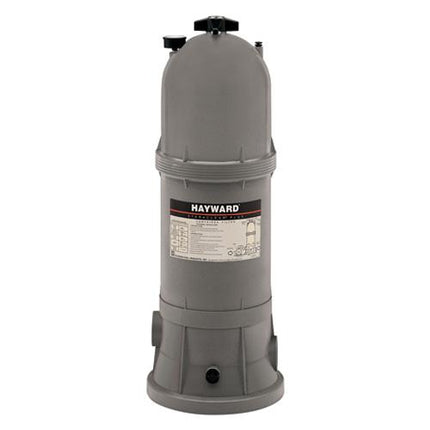 Hayward Cartridge Pool Filter 90 sq ft 2" - W3C9002