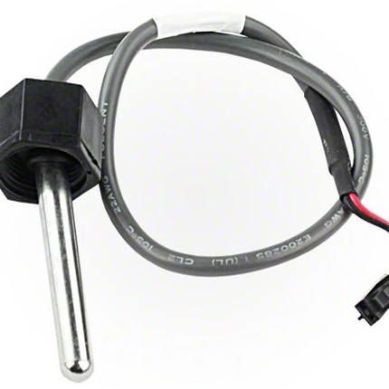 Balboa High Limit / Temp Sensor - 53605