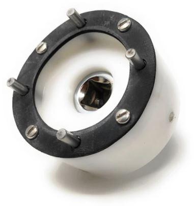 Paramount Pool Valet Tool Replacement Head - 005-502-5400-00
