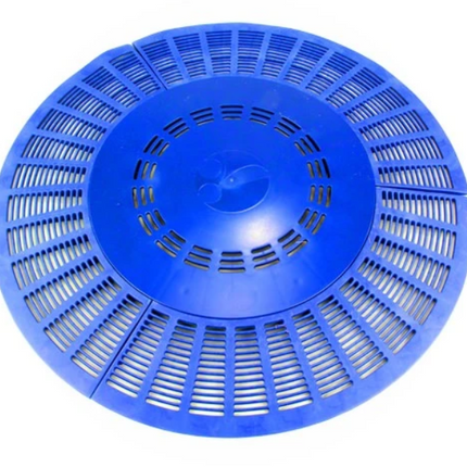 Polaris Unibridge Blue - 5830