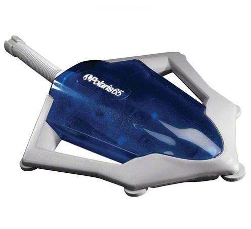 Polaris Vac-Sweep 65 Pool Cleaner - 6-130-00