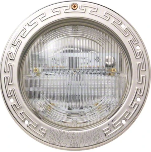 Pentair IntelliBrite 5g Color LED Pool Light 150 Ft Cord 12V - 601013