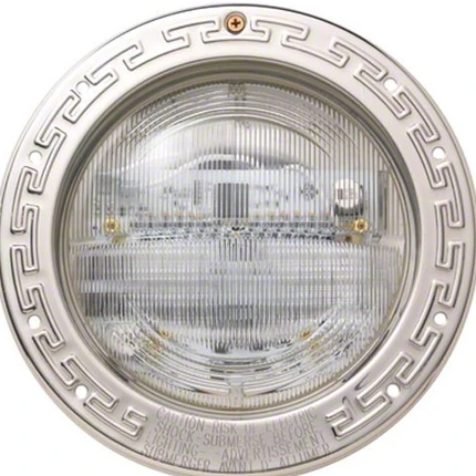 Pentair IntelliBrite White LED Pool Light 50 Ft Cord - 601101
