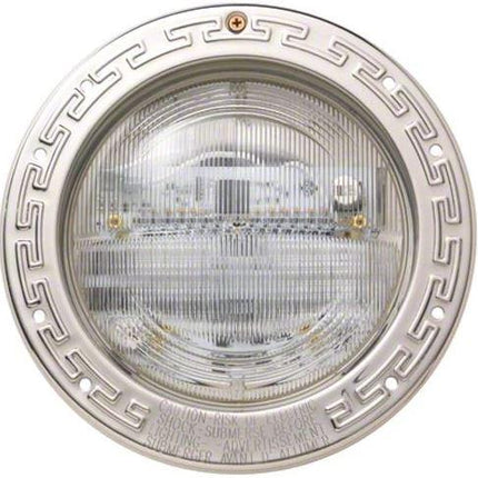 Pentair IntelliBrite White LED 30 Foot Cord 12 Volt Pool Light - 601105