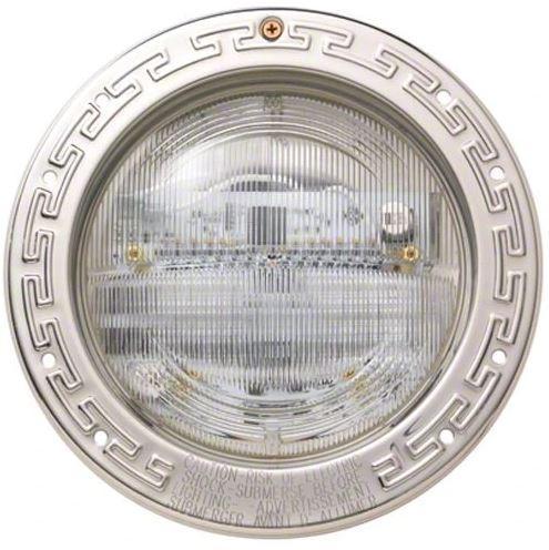 Pentair IntelliBrite White 150 Foot Cord LED Pool Light - 601103