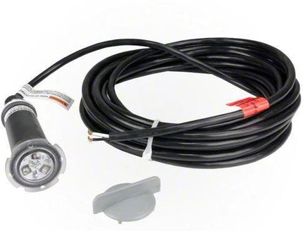 Pentair GloBrite 50 ft. Cord Color LED Light - 602054