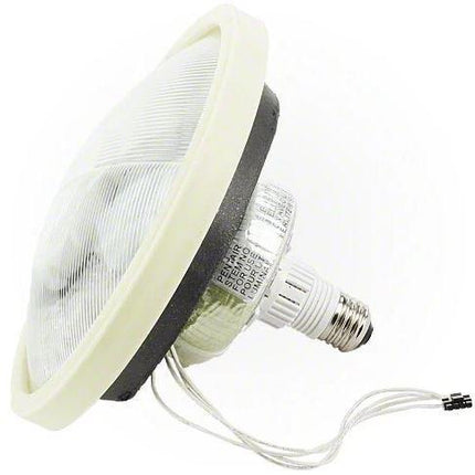 Pentair AmerLite White LED AmerBrite Lamp 120V 400 Watt Equivalent - 602076