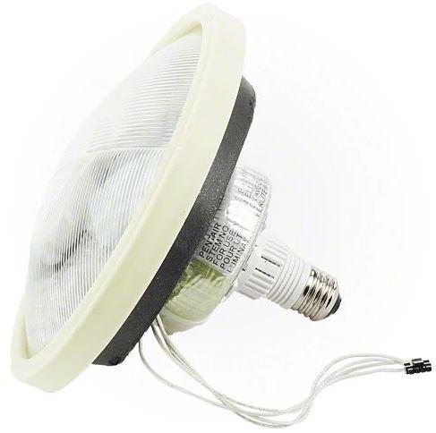 Pentair AmerLite White LED AmerBrite Lamp 120V 400 Watt Equivalent - 602076