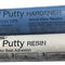 Atlas Two Part White Pool Putty - 530318
