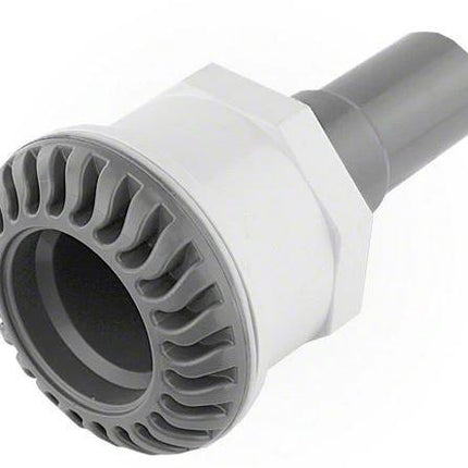 Pentair GloBrite LED Light Gray Fiberglass Pool Niche - 620094