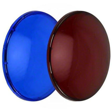 Waterway Spa Light Lenses - 630­-0005