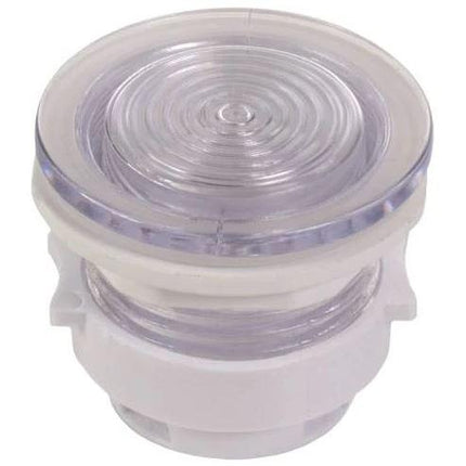 Waterway LED Mini Light Assembly - 630-­0008