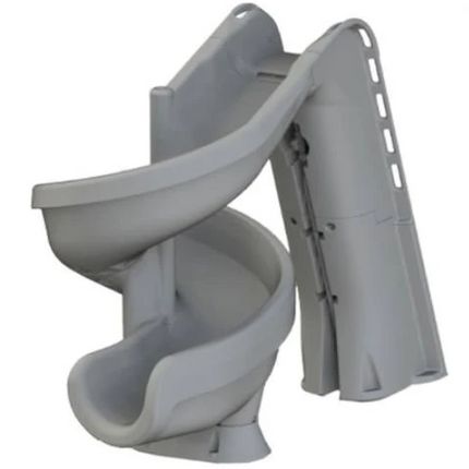 S.R. Smith heliX2 Slide - 640-209-58123