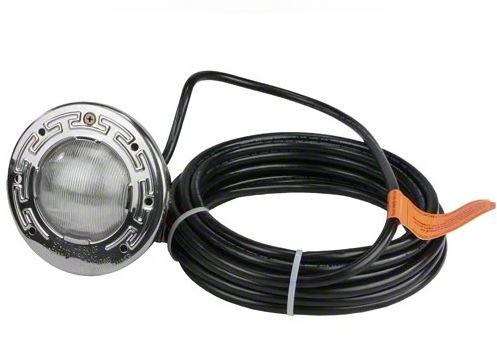 Pentair IntelliBrite 5G White LED 100 ft. Cord 120V Spa Light - 640142