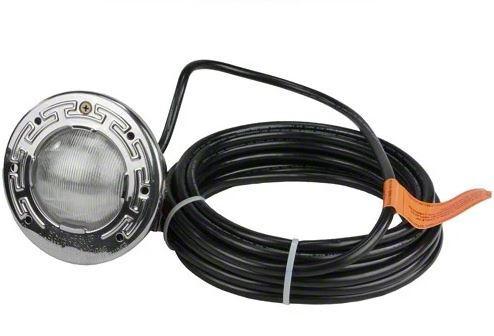 Pentair IntelliBrite 5G White LED 150 ft. Cord 12V Spa Light - 640153